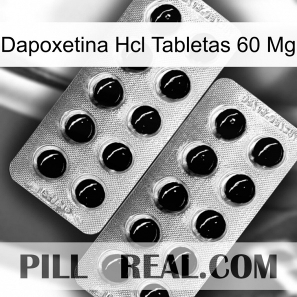 Dapoxetine Hcl Tablets 60 Mg new08.jpg